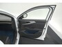 Renault Rafale 1.2 E-Tech 4x4 plug-in hybrid 300 esprit Alpine | 360 Camera | Elektronische Kofferklep | Pack Winter