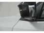 Renault Rafale 1.2 E-Tech 4x4 plug-in hybrid 300 esprit Alpine | 360 Camera | Elektronische Kofferklep | Pack Winter