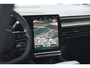 Renault Rafale 1.2 E-Tech 4x4 plug-in hybrid 300 esprit Alpine | 360 Camera | Elektronische Kofferklep | Pack Winter