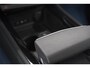Renault Rafale 1.2 E-Tech 4x4 plug-in hybrid 300 esprit Alpine | 360 Camera | Elektronische Kofferklep | Pack Winter