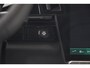 Renault Rafale 1.2 E-Tech 4x4 plug-in hybrid 300 esprit Alpine | 360 Camera | Elektronische Kofferklep | Pack Winter