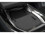 Renault Rafale 1.2 E-Tech 4x4 plug-in hybrid 300 esprit Alpine | 360 Camera | Elektronische Kofferklep | Pack Winter