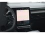 Renault Rafale 1.2 E-Tech 4x4 plug-in hybrid 300 esprit Alpine | 360 Camera | Elektronische Kofferklep | Pack Winter