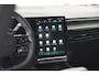 Renault Rafale 1.2 E-Tech 4x4 plug-in hybrid 300 esprit Alpine | 360 Camera | Elektronische Kofferklep | Pack Winter