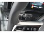 Renault Rafale 1.2 E-Tech 4x4 plug-in hybrid 300 esprit Alpine | 360 Camera | Elektronische Kofferklep | Pack Winter