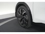 Renault Rafale 1.2 E-Tech 4x4 plug-in hybrid 300 esprit Alpine | 360 Camera | Elektronische Kofferklep | Pack Winter
