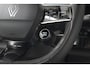 Renault Rafale 1.2 E-Tech 4x4 plug-in hybrid 300 esprit Alpine | 360 Camera | Elektronische Kofferklep | Pack Winter