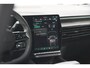 Renault Rafale 1.2 E-Tech 4x4 plug-in hybrid 300 esprit Alpine | 360 Camera | Elektronische Kofferklep | Pack Winter