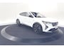 Renault Rafale 1.2 E-Tech 4x4 plug-in hybrid 300 esprit Alpine | 360 Camera | Elektronische Kofferklep | Pack Winter