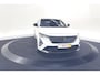 Renault Rafale 1.2 E-Tech 4x4 plug-in hybrid 300 esprit Alpine | 360 Camera | Elektronische Kofferklep | Pack Winter