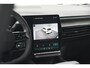 Renault Rafale 1.2 E-Tech 4x4 plug-in hybrid 300 esprit Alpine | 360 Camera | Elektronische Kofferklep | Pack Winter