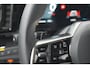 Renault Rafale 1.2 E-Tech 4x4 plug-in hybrid 300 esprit Alpine | 360 Camera | Elektronische Kofferklep | Pack Winter