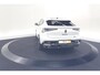 Renault Rafale 1.2 E-Tech 4x4 plug-in hybrid 300 esprit Alpine | 360 Camera | Elektronische Kofferklep | Pack Winter