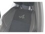 Renault Rafale 1.2 E-Tech 4x4 plug-in hybrid 300 esprit Alpine | 360 Camera | Elektronische Kofferklep | Pack Winter