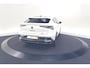Renault Rafale 1.2 E-Tech 4x4 plug-in hybrid 300 esprit Alpine | 360 Camera | Elektronische Kofferklep | Pack Winter