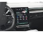 Renault Rafale 1.2 E-Tech 4x4 plug-in hybrid 300 esprit Alpine | 360 Camera | Elektronische Kofferklep | Pack Winter