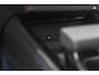 Renault Rafale 1.2 E-Tech 4x4 plug-in hybrid 300 esprit Alpine | 360 Camera | Elektronische Kofferklep | Pack Winter