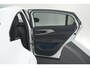 Renault Rafale 1.2 E-Tech 4x4 plug-in hybrid 300 esprit Alpine | 360 Camera | Elektronische Kofferklep | Pack Winter