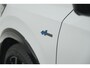 Renault Rafale 1.2 E-Tech 4x4 plug-in hybrid 300 esprit Alpine | 360 Camera | Elektronische Kofferklep | Pack Winter