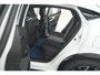 Renault Rafale 1.2 E-Tech 4x4 plug-in hybrid 300 esprit Alpine | 360 Camera | Elektronische Kofferklep | Pack Winter