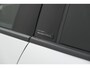 Renault Rafale 1.2 E-Tech 4x4 plug-in hybrid 300 esprit Alpine | 360 Camera | Elektronische Kofferklep | Pack Winter