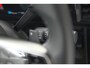 Renault Rafale 1.2 E-Tech 4x4 plug-in hybrid 300 esprit Alpine | 360 Camera | Elektronische Kofferklep | Pack Winter