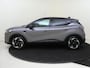 Renault Captur 1.6 E-Tech full hybrid 145 techno | Navigatie | Camera