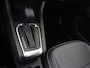 Renault Captur 1.6 E-Tech full hybrid 145 techno | Navigatie | Camera