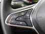 Renault Captur 1.6 E-Tech full hybrid 145 techno | Navigatie | Camera