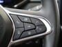 Renault Captur 1.6 E-Tech full hybrid 145 techno | Navigatie | Camera