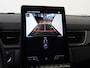 Renault Captur 1.6 E-Tech full hybrid 145 techno | Navigatie | Camera