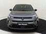 Renault Captur 1.6 E-Tech full hybrid 145 techno | Navigatie | Camera