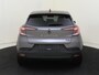 Renault Captur 1.6 E-Tech full hybrid 145 techno | Navigatie | Camera