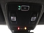 Renault Captur 1.6 E-Tech full hybrid 145 techno | Navigatie | Camera