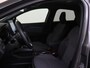 Renault Captur 1.6 E-Tech full hybrid 145 techno | Navigatie | Camera