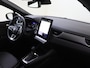 Renault Captur 1.6 E-Tech full hybrid 145 techno | Navigatie | Camera