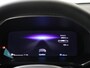 Renault Captur 1.6 E-Tech full hybrid 145 techno | Navigatie | Camera