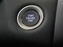 Renault Captur 1.6 E-Tech full hybrid 145 techno | Navigatie | Camera
