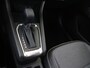 Renault Captur 1.6 E-Tech full hybrid 145 techno | Navigatie | Camera