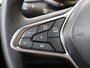 Renault Captur 1.6 E-Tech full hybrid 145 techno | Navigatie | Camera