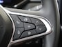 Renault Captur 1.6 E-Tech full hybrid 145 techno | Navigatie | Camera