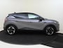 Renault Captur 1.6 E-Tech full hybrid 145 techno | Navigatie | Camera