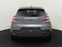 Renault Captur 1.6 E-Tech full hybrid 145 techno | Navigatie | Camera