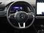 Renault Captur 1.6 E-Tech full hybrid 145 techno | Navigatie | Camera