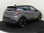 Renault Captur 1.6 E-Tech full hybrid 145 techno | Navigatie | Camera