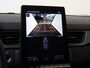 Renault Captur 1.6 E-Tech full hybrid 145 techno | Navigatie | Camera