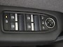 Renault Captur 1.6 E-Tech full hybrid 145 techno | Navigatie | Camera