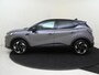 Renault Captur 1.6 E-Tech full hybrid 145 techno | Navigatie | Camera