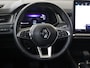 Renault Captur 1.6 E-Tech full hybrid 145 techno | Navigatie | Camera