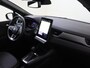 Renault Captur 1.6 E-Tech full hybrid 145 techno | Navigatie | Camera